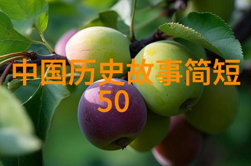 三国野史奇遇三国时期的荒唐离奇故事