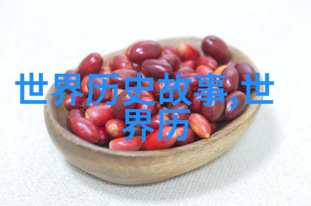 在古老的中国神话故事集中哪一则关于龙王与月下舞者的小说最能让人感受到传统文化的深远魅力