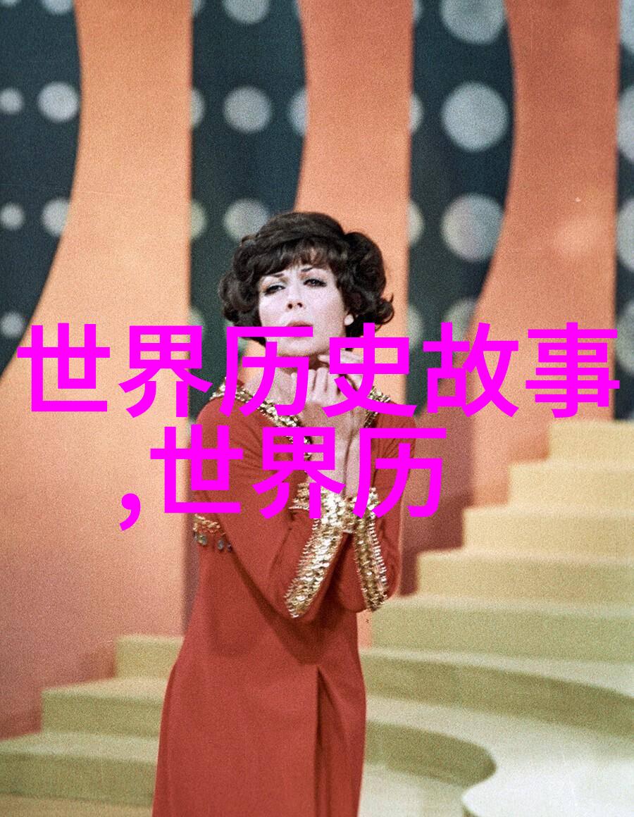 明朝梦回追寻卿卿逍遥的意境