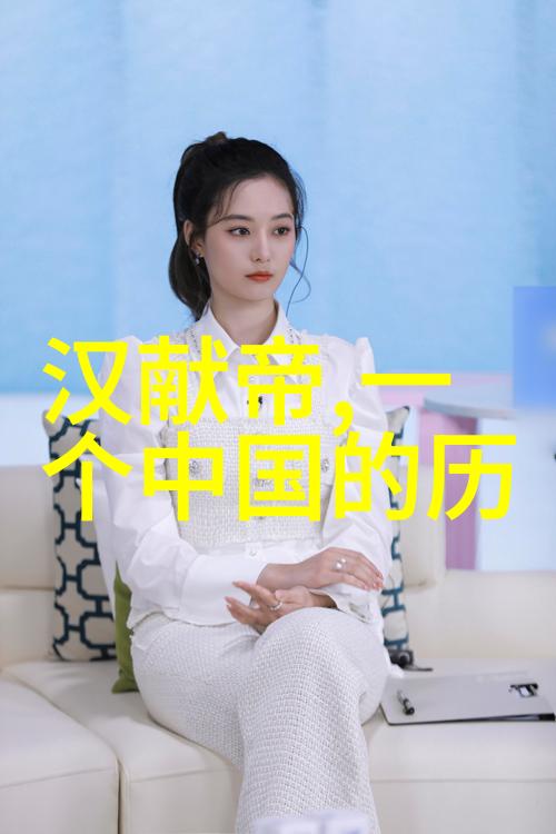让孩子们亲近过去适合家庭使用的教育内容选项分析