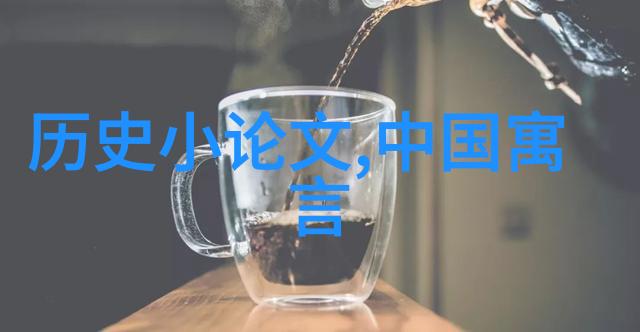 隋朝第二位皇帝杨广与宋齐梁陈的历史对比