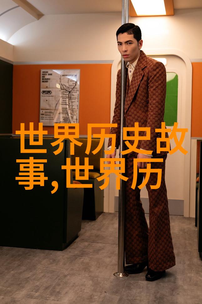 明朝英杰对比朱佑樘与朱瞻基谁更耀眼