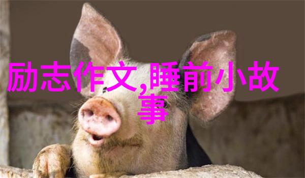 中国神话故事研究探索古代文化遗产中的传说与象征意义