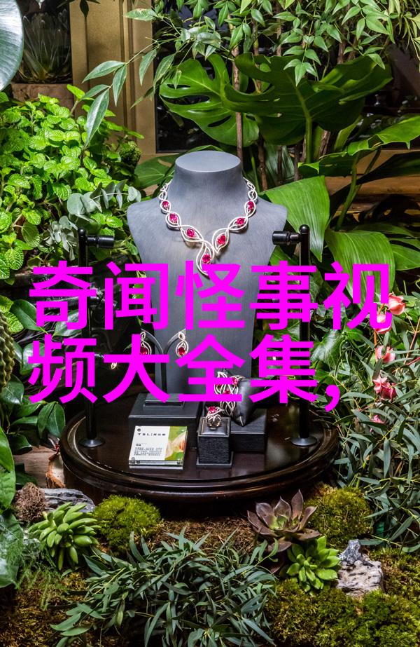 童心梦境儿童免费听故事的绚烂盛宴