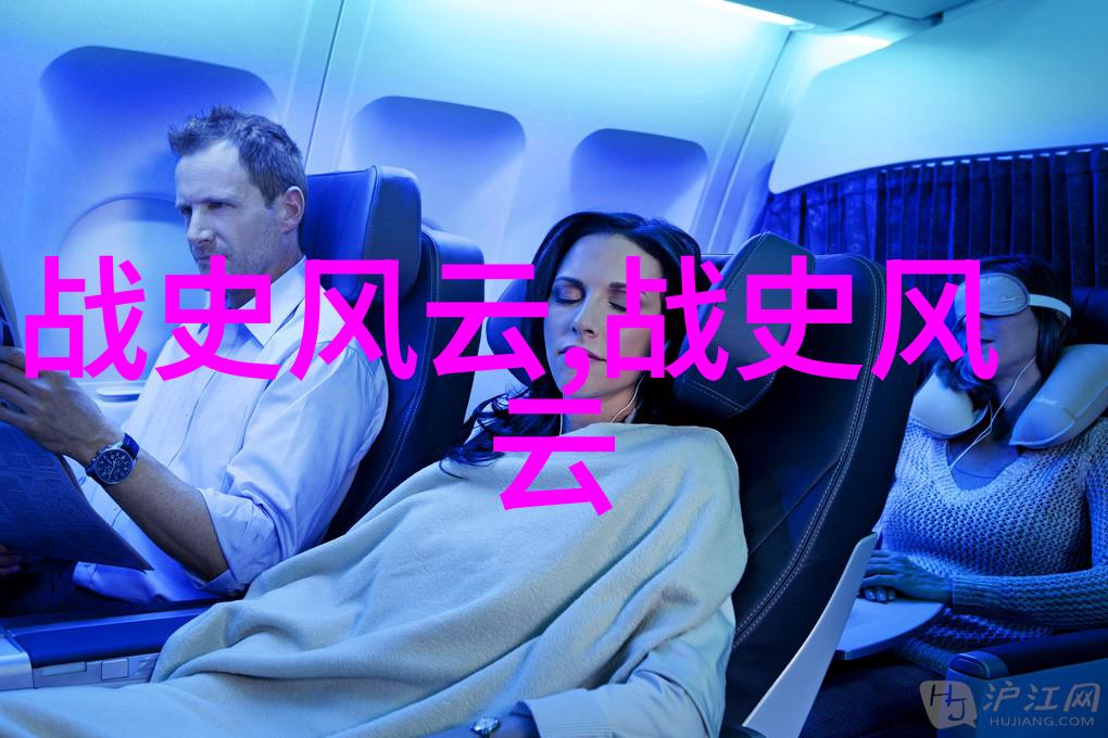 明熹宗朱由校天启皇帝明朝第十五位皇帝自然之中探寻南宋与北宋的历史序列