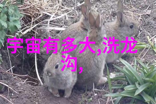 魏文侯与秦国名将的百大英杰