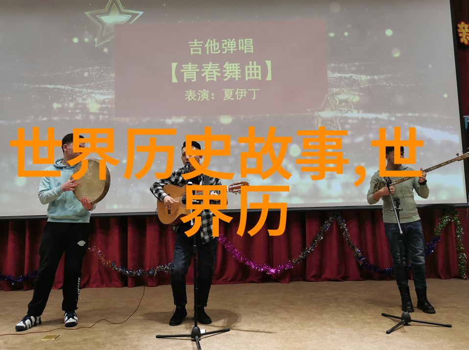 岳腿缝之间水汪汪高清-清澈溪流中的美丽探索岳腿缝间的自然奇观