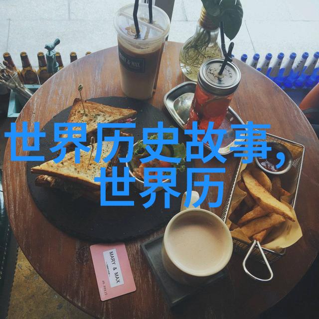 夜幕下的奇幻冒险儿童睡前故事的魅力探秘