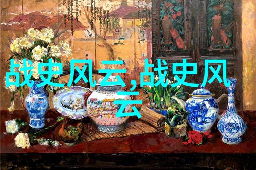 关于世界史的历史小故事中国民间算卦传说追溯一文钱的古老来历