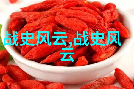 神话故事大全100个我来给你讲述那些古老又迷人的神话故事
