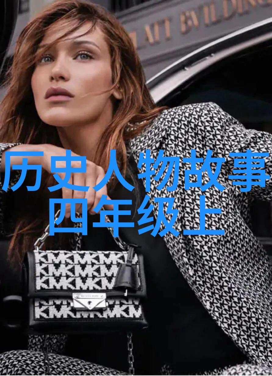 多尔衮如何玩孝庄-清朝权臣之争多尔衮与孝庄的宫廷博弈