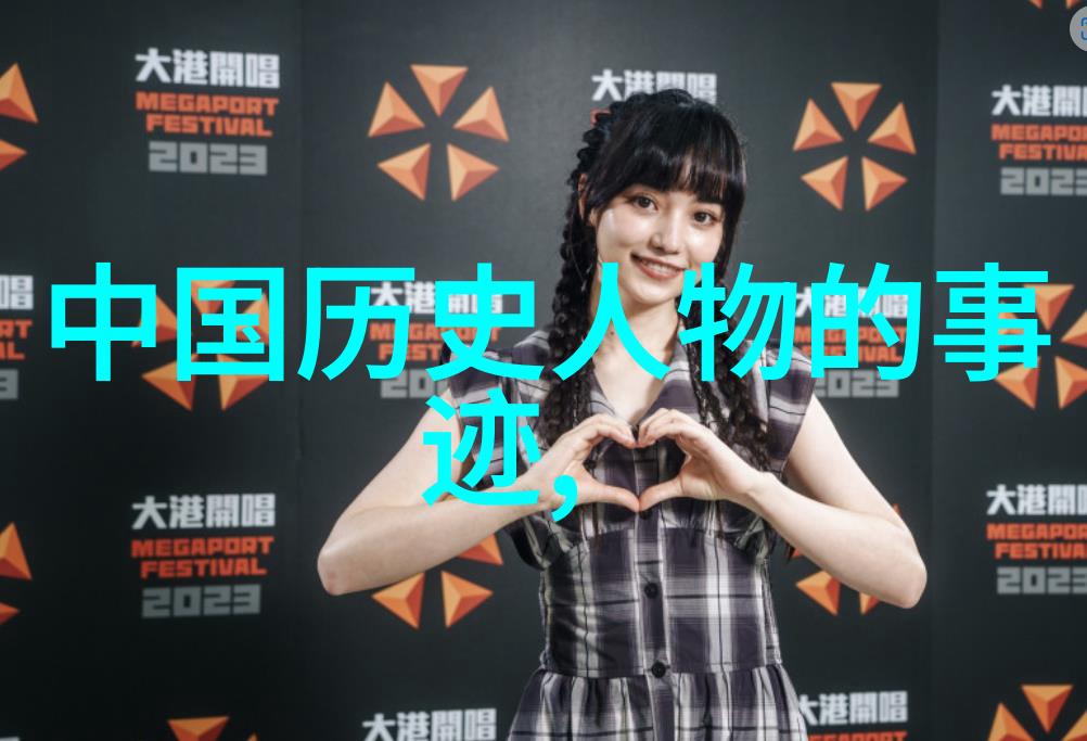 10个细思极恐的冷知识-惊悚真相揭秘人类历史中的阴暗篇章