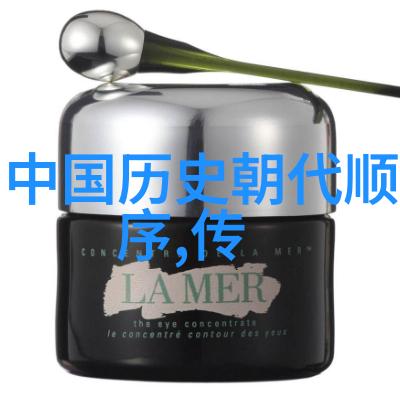 陈慧琳歌曲经典老歌全集100首让人回忆青春的旋律