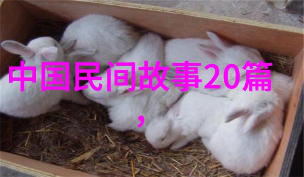 李绛摩羯座历史名人与其珍贵物品的故事