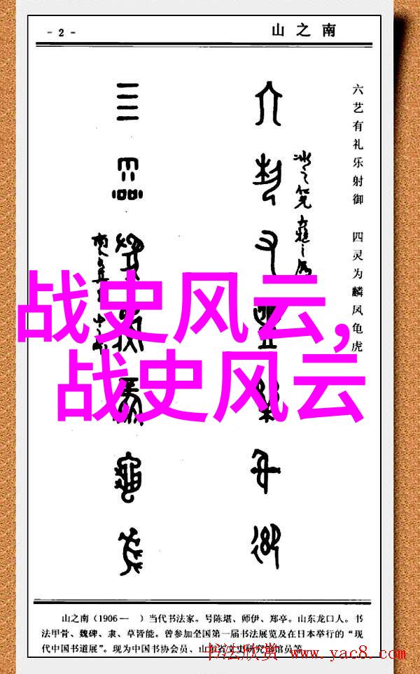 宝宝我慢点就不疼就一次-温柔的拥抱如何在育儿中学会适时放缓