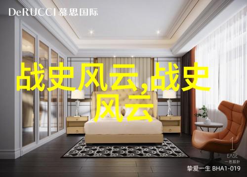 梦境交汇点如何看待少年阿凡提面对各种挑战