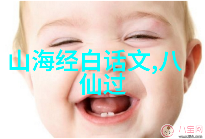 秦汉两朝的开创者们他们如何塑造了中国历史的大厦