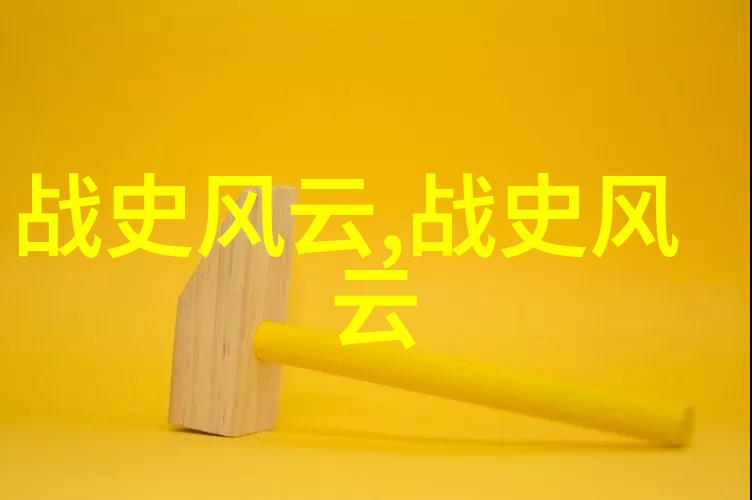 灰姑娘与睡美人之间有什么共同点