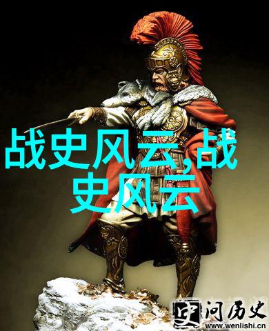 三人运动的乐趣如何与家人或朋友共同享受健身时光