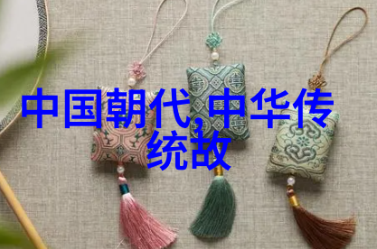 四大发明家华罗庚华罗庚的数学天赋