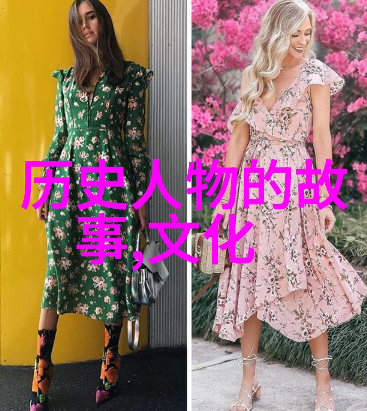 古老传说中的魔法种子儿童故事背后的秘密是什么