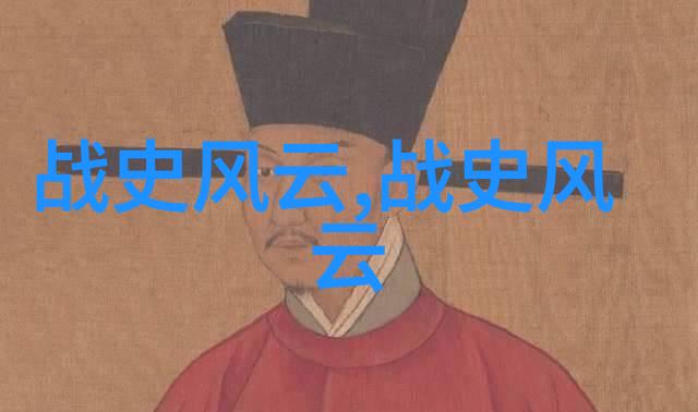 向女生表白的话在一束郅都花中说出你的心意