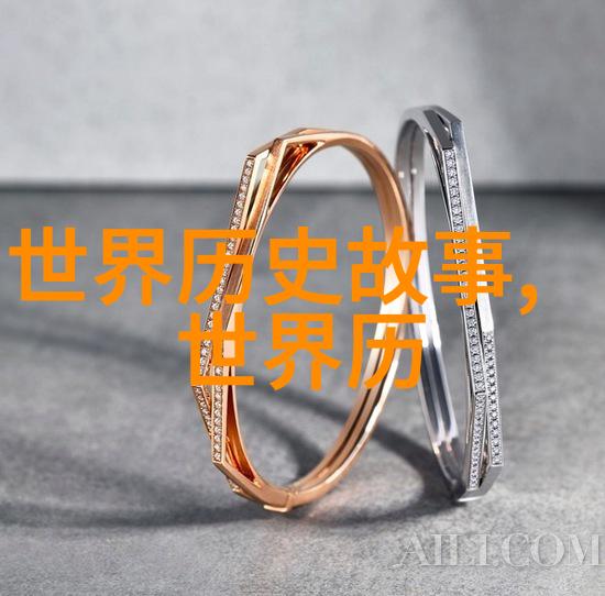 寒远我亲眼见证了冬天的沉默之歌