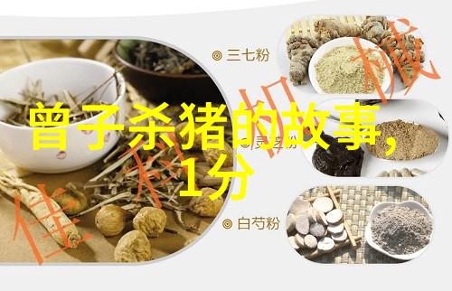 黄梅戏龙凤奇缘中的吴红军又是谁