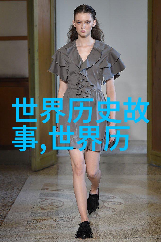 唐朝的开国皇帝是唐代宗宸如春江之水不断涌动着治理天下的雄心