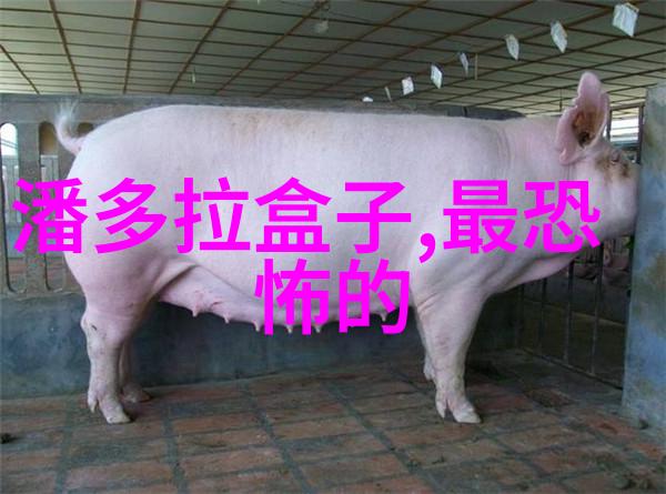 赵兵伟豫剧票友擅长演绎豫剧戏曲大全中的经典角色