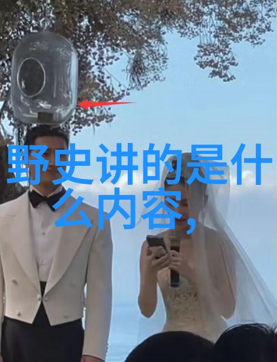 传统疗法中的温馨关怀老中医的特殊技能