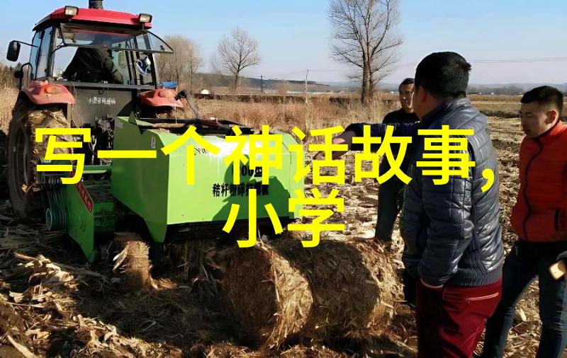 元朝的皇帝们除了开国之祖和最后一位君主外大多数仿佛是沉默的行者为何他们在历史长河中留下了如此淡定的印