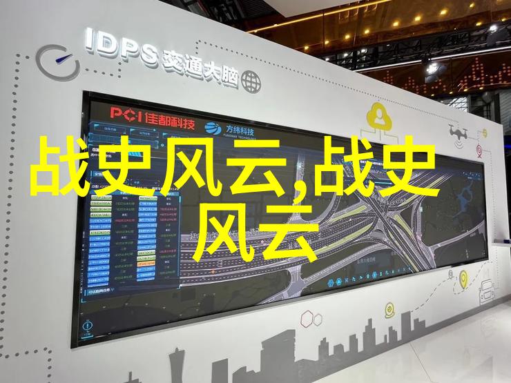 四年级必读中国神话故事我是小明我来带你飞翔揭秘那些古老的传说