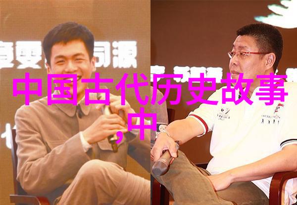 中国古代神话故事目录表我来整理一下那些老故事的目录吧