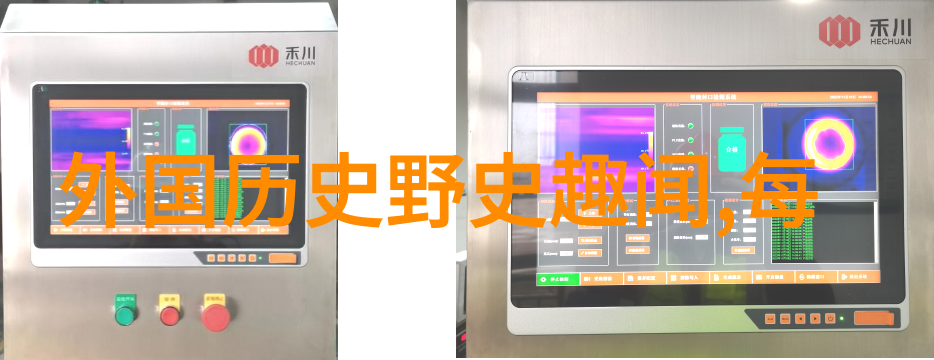 曾仕强世界十大散文家中的佼佼者