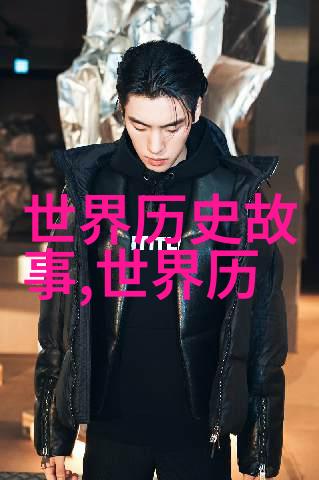 匠心独运李白的酒精创作秘籍