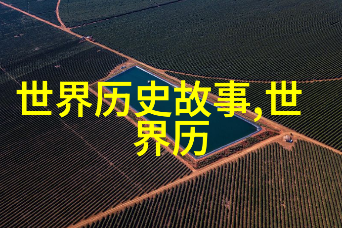 全程不盖被子打扑克的视频大全 - 冬日无暖全程裸露打牌的奇特视频集