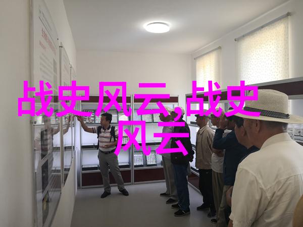 神话故事100篇二年级-奇幻旅程探索神话世界的百篇精选