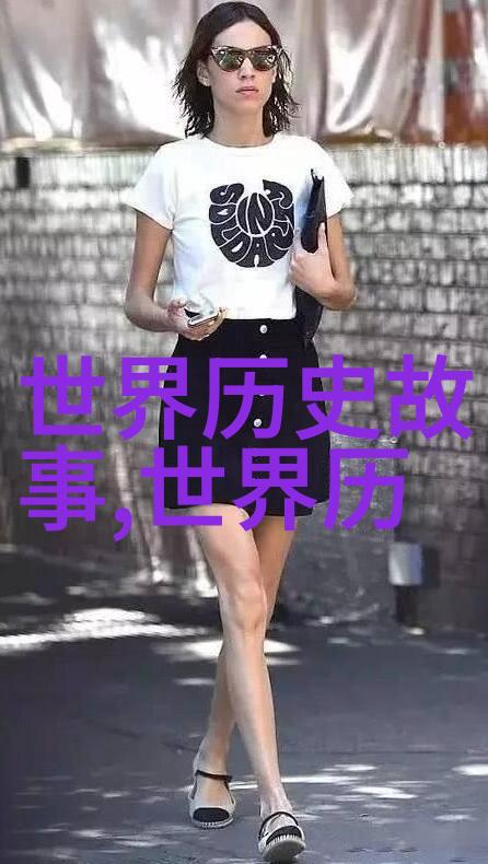 黄梅戏艺术节韩再芬旦行演员的魅力展示
