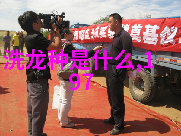 八仙过海 八大豪杰的奇遇