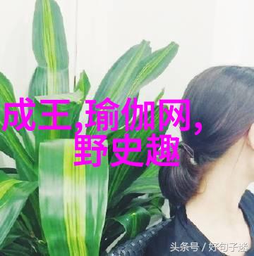黄道周书法墨迹物品