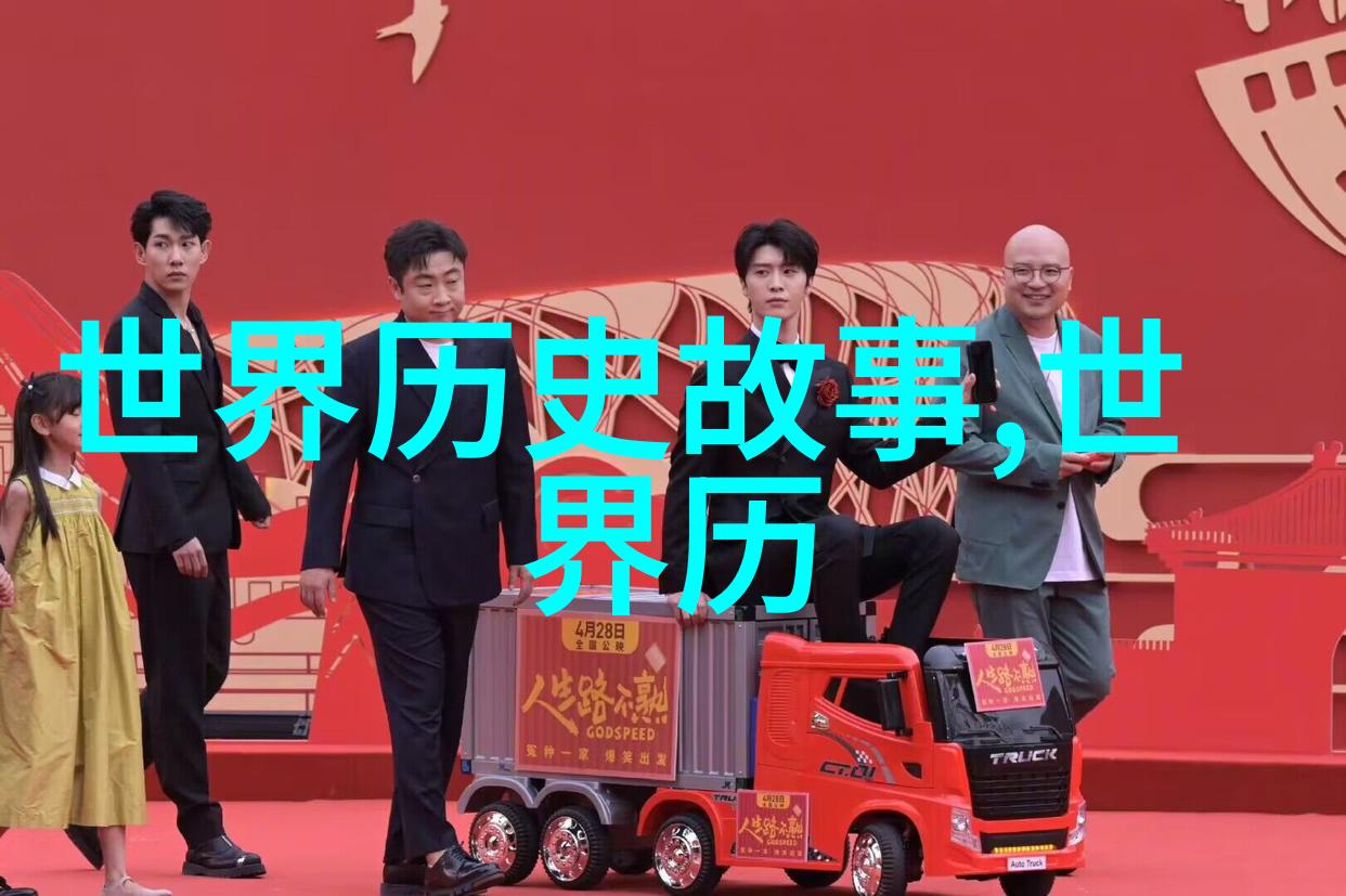 深夜的秘密她不醒时的拥抱