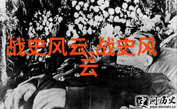 中国神话故事200字左右-龙凤呈祥古老传说中的奇迹