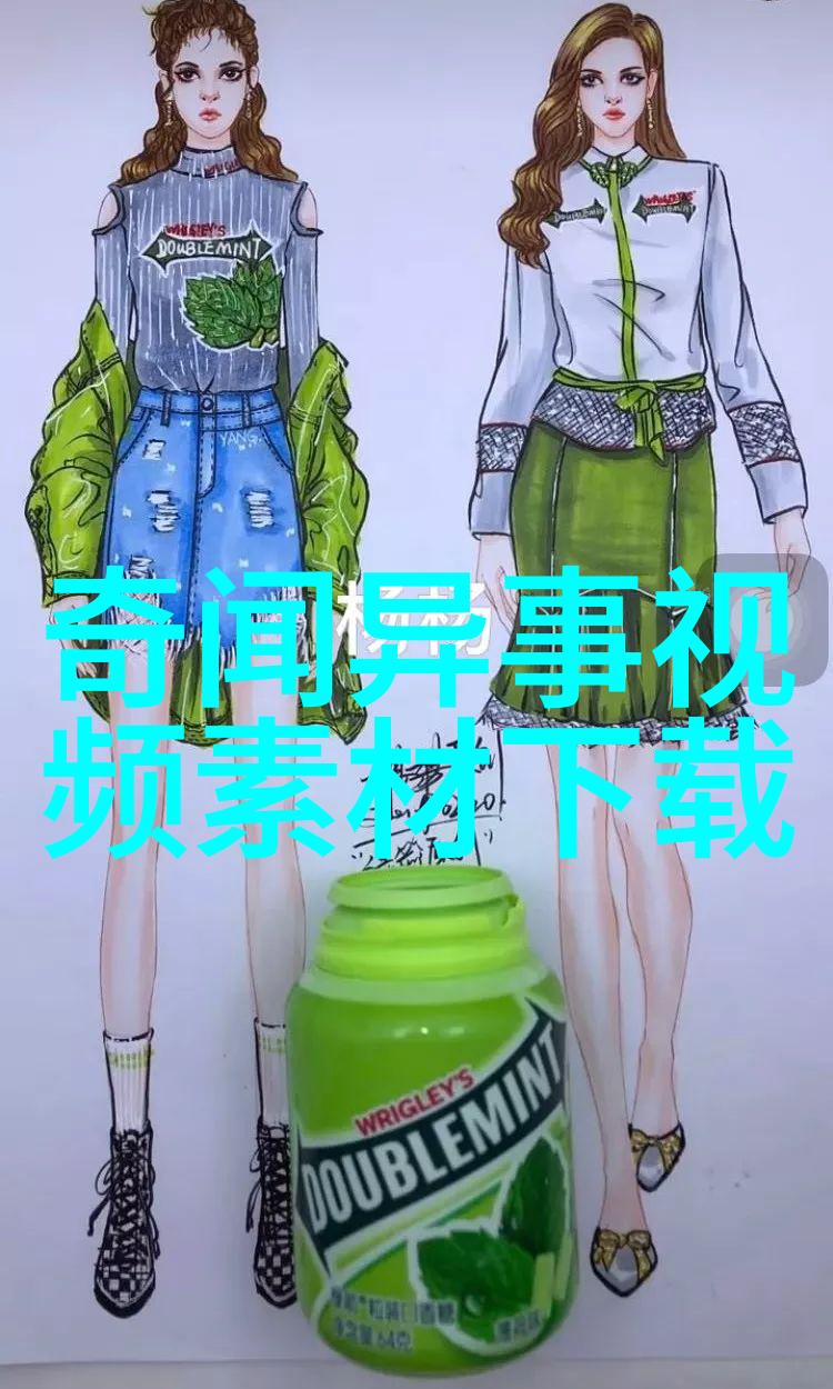 神话之谜100首传说中的秘密