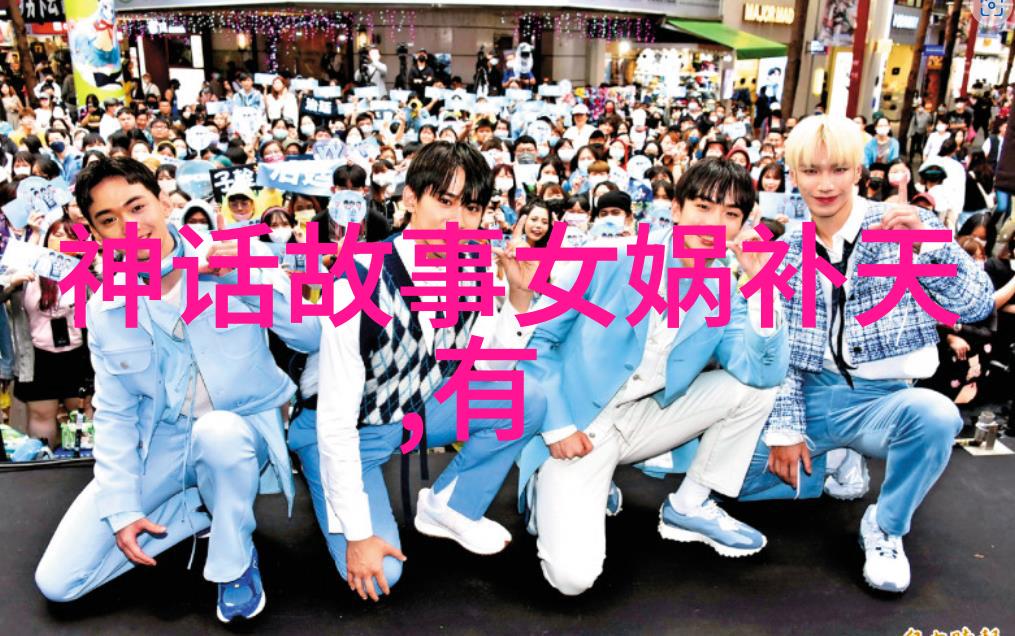 古埃及法老哈夫纳哈夫纳的巅峰统治