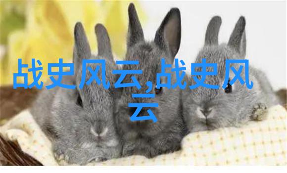 唐朝诗人李白与夜空下的奇遇