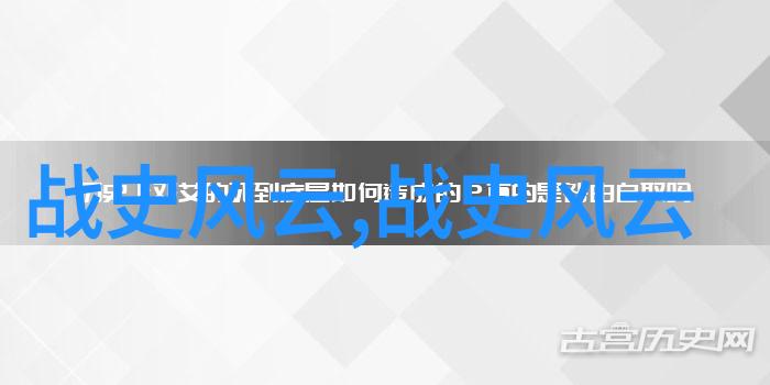 卓越科研学者No.35祖宇艺术学院与首都儿科研究所共创奇迹一场关于未来医疗设备的创新探索