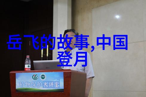 张靓颖的歌曲如同我是歌手第二季中未删减的精华乐视上播放时仿佛耳边都是旋律交织的美妙篇章