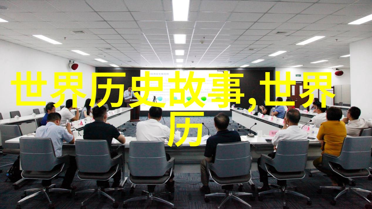 春节晚会的诡异幕后2022年闹鬼事件真相探究