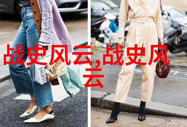 神话故事短篇100字-风雨中的牛郎织女爱情的星辰之恋